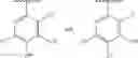 Fig. 478 - Therapeutic compounds