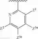 Fig. 479 - Therapeutic compounds