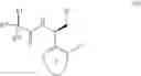 Fig. 48 - Therapeutic compounds