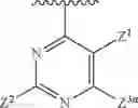 Fig. 480 - Therapeutic compounds