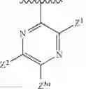Fig. 481 - Therapeutic compounds