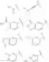 Fig. 485 - Therapeutic compounds
