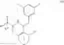 Fig. 49 - Therapeutic compounds