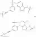 Fig. 490 - Therapeutic compounds