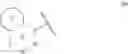 Fig. 491 - Therapeutic compounds