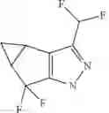 Fig. 494 - Therapeutic compounds