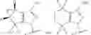 Fig. 495 - Therapeutic compounds