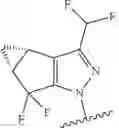 Fig. 496 - Therapeutic compounds