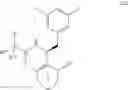 Fig. 50 - Therapeutic compounds