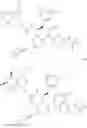 Fig. 502 - Therapeutic compounds