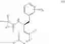 Fig. 503 - Therapeutic compounds