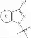 Fig. 504 - Therapeutic compounds
