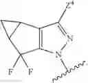 Fig. 505 - Therapeutic compounds