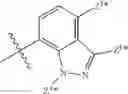 Fig. 506 - Therapeutic compounds