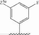 Fig. 508 - Therapeutic compounds