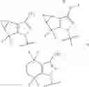 Fig. 509 - Therapeutic compounds