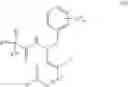 Fig. 51 - Therapeutic compounds