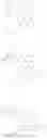 Fig. 516 - Therapeutic compounds