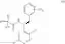 Fig. 52 - Therapeutic compounds