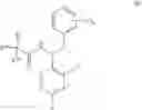 Fig. 53 - Therapeutic compounds