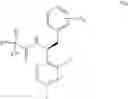 Fig. 54 - Therapeutic compounds