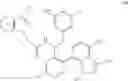 Fig. 55 - Therapeutic compounds