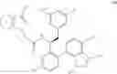 Fig. 56 - Therapeutic compounds