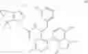 Fig. 57 - Therapeutic compounds