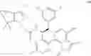 Fig. 58 - Therapeutic compounds