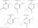 Fig. 59 - Therapeutic compounds