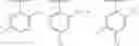 Fig. 60 - Therapeutic compounds