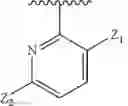 Fig. 61 - Therapeutic compounds