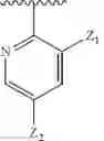 Fig. 62 - Therapeutic compounds