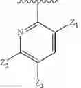 Fig. 63 - Therapeutic compounds