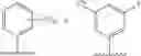 Fig. 64 - Therapeutic compounds