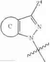 Fig. 81 - Therapeutic compounds