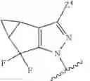 Fig. 82 - Therapeutic compounds