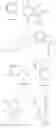 Fig. 85 - Therapeutic compounds