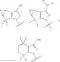 Fig. 86 - Therapeutic compounds
