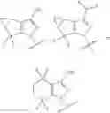 Fig. 87 - Therapeutic compounds