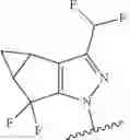 Fig. 88 - Therapeutic compounds