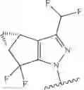 Fig. 89 - Therapeutic compounds