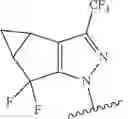 Fig. 90 - Therapeutic compounds
