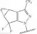 Fig. 91 - Therapeutic compounds