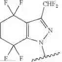 Fig. 92 - Therapeutic compounds
