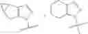 Fig. 94 - Therapeutic compounds