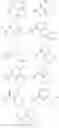 Fig. 95 - Therapeutic compounds
