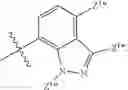 Fig. 96 - Therapeutic compounds