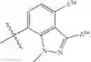 Fig. 97 - Therapeutic compounds