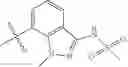 Fig. 98 - Therapeutic compounds